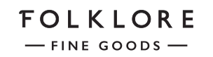 Folklore Home Store