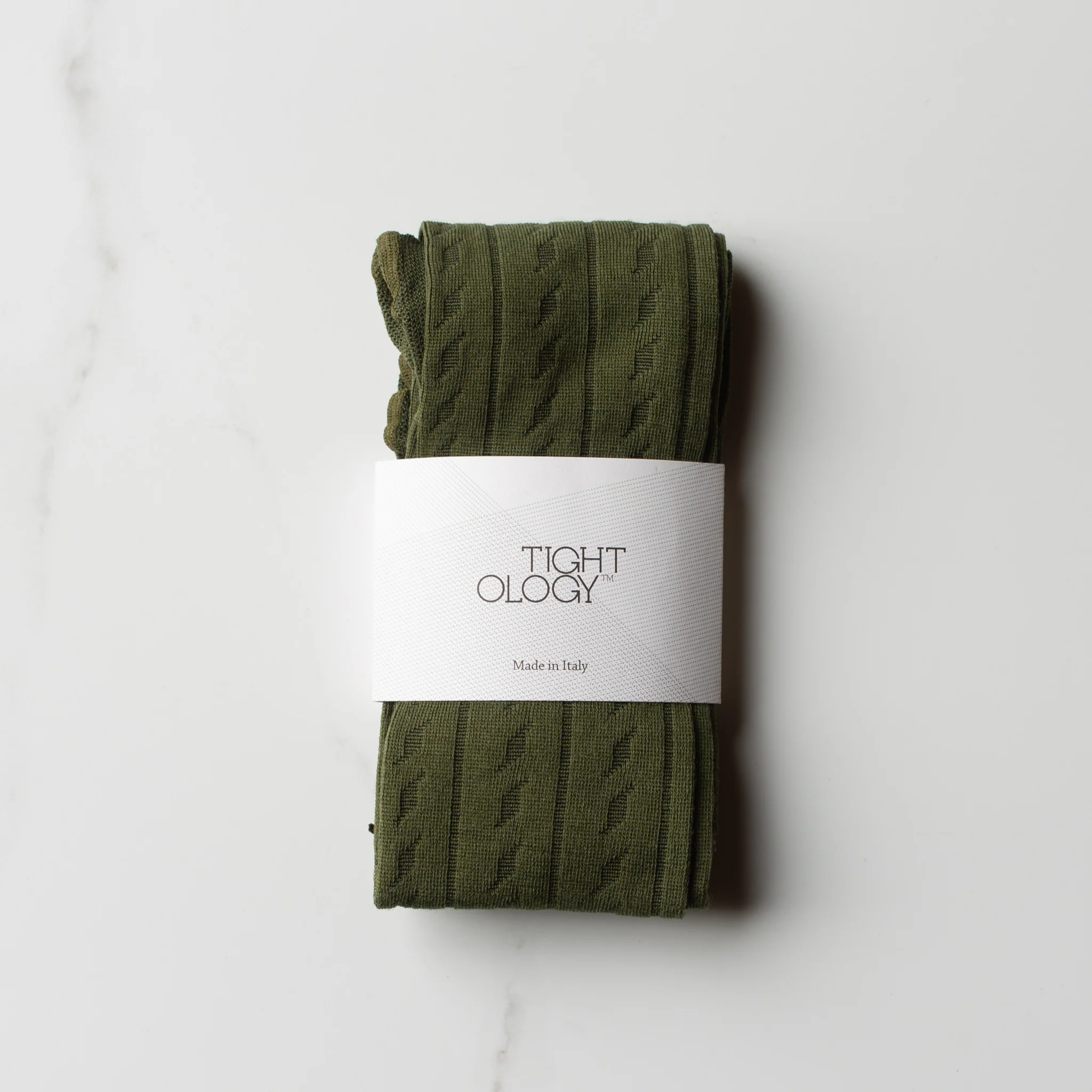 50% OFF! | END OF SEASON CLOTHING SALE