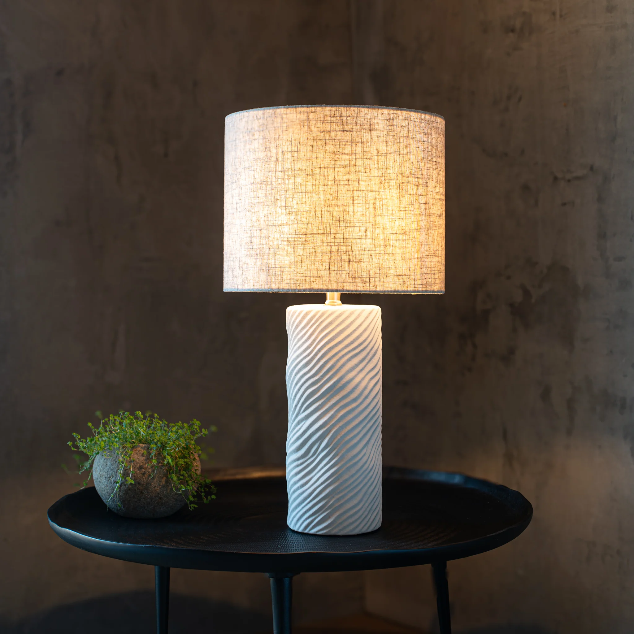 LIGHTING ON SALE